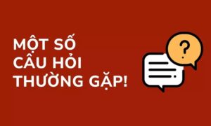 mot-so-cau-hoi-thuong-gap