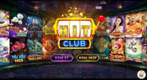 Đường link tải app HitClub dành cho mọi thiết bị