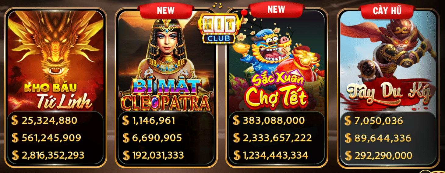 Đường link tải app HitClub dành cho mọi thiết bị