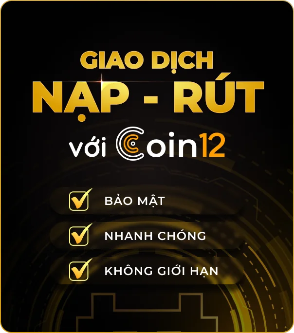 Giao dịch nạp rút tiền nhanh chóng tại HitClub