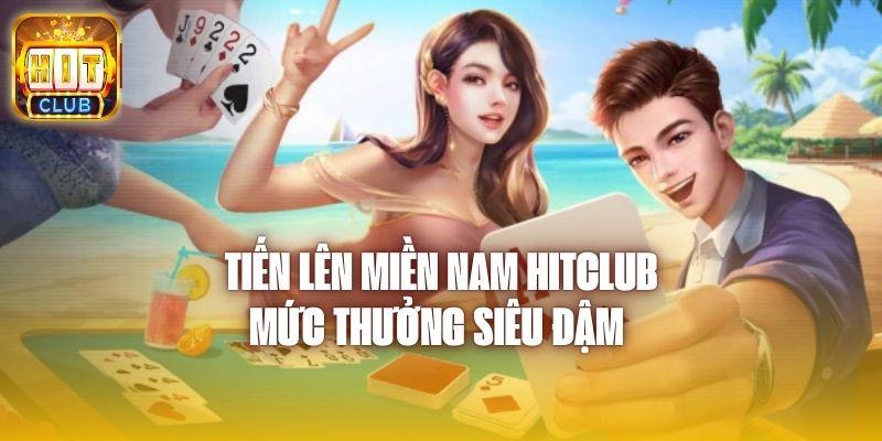 Cùng tìm hiểu về game bài hitclub