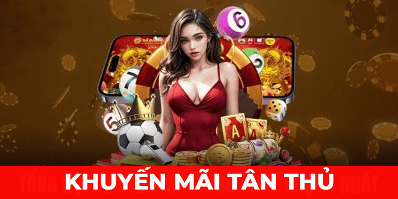 Chỉ cần đăng ký tài khoản Hitclub bạn sẽ nhận quà hấp dẫn